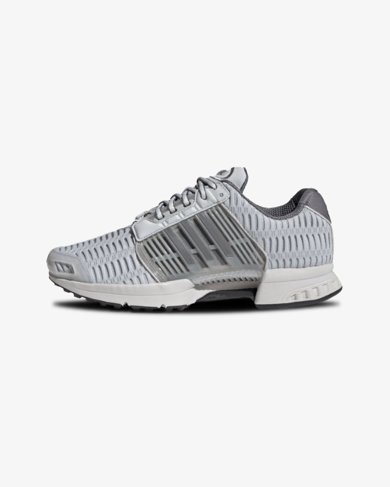 adidas gazelle silver green womens adidas Originals Climacool 1 - JH9989 | SNS