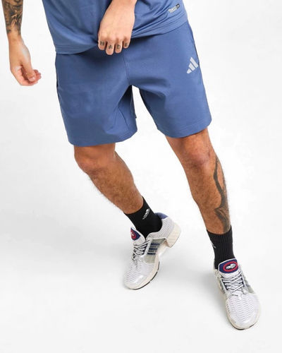 adidas Climacool Shorts Preloved Ink