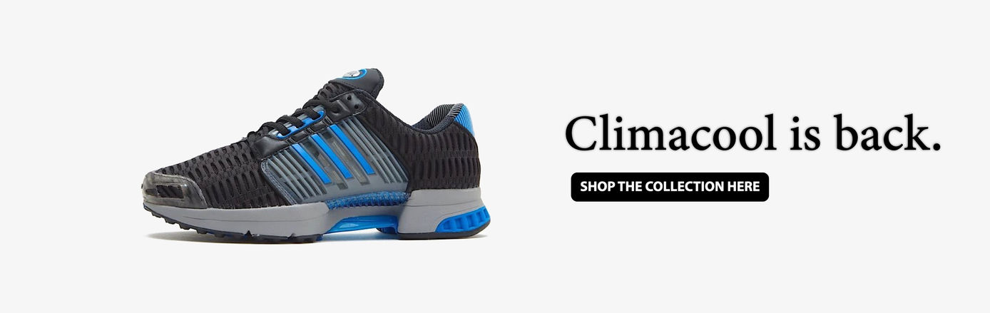 ADIDAS_CLIMACOOL