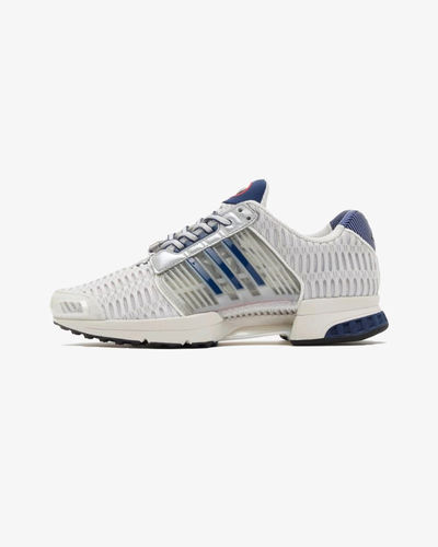 Adidas Climacool 1 White/Navy Blue