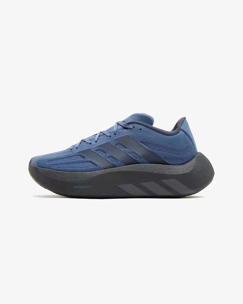 adidas Hyperboost Euphoria LT Carbon Ink