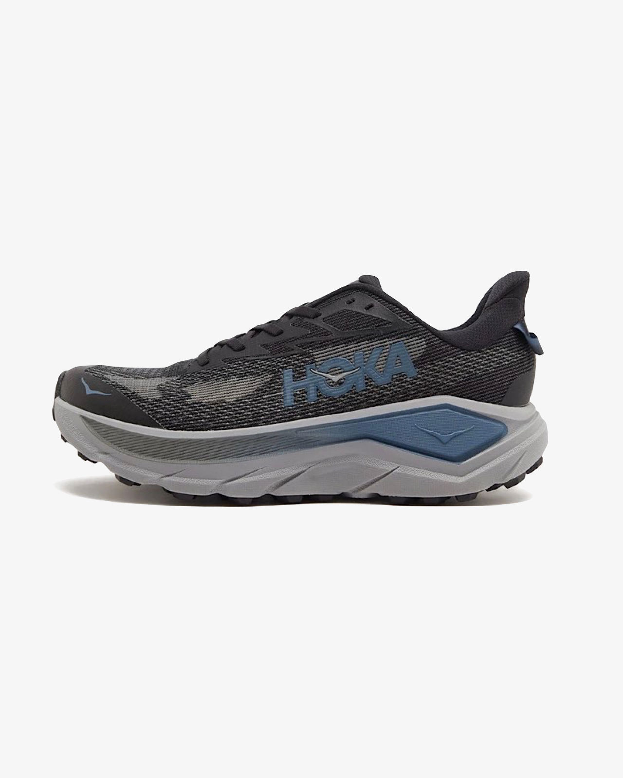 ADIDAS_ORIGINAL_ADISTAR_CONTRO