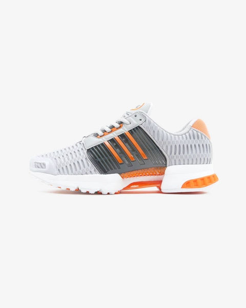 Adidas Climacool 1 Grey/Orange