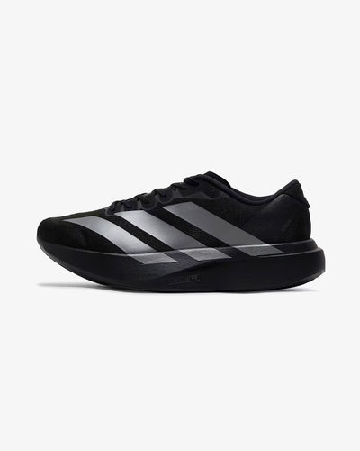 Adidas Adizero EVO SL Black
