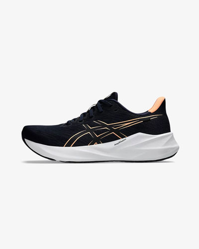 Asics Versablast 4 Midnight/Bright Sunstone
