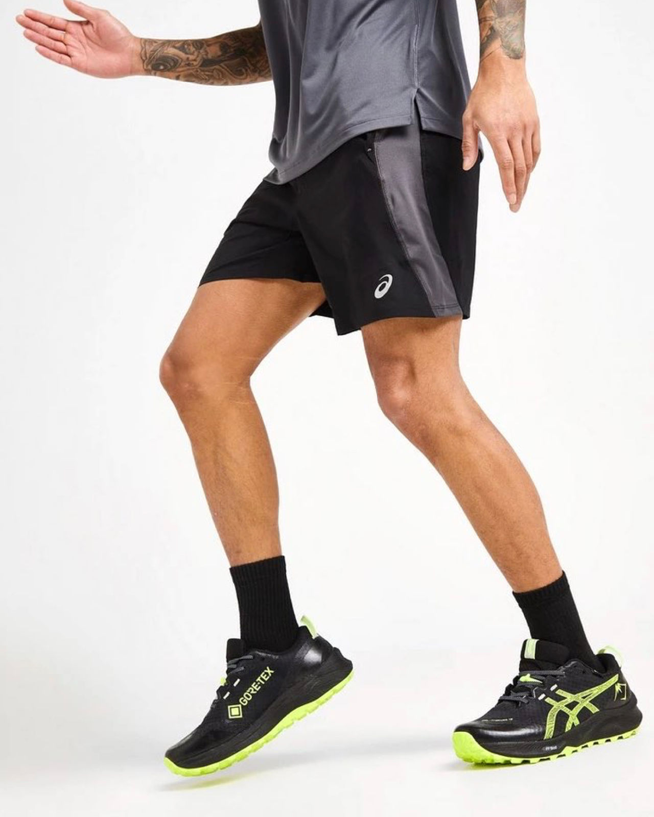 ASICS_AND_ON_SPORTSWEAR.002.