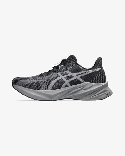 Asics Dynablast 5 Carbon