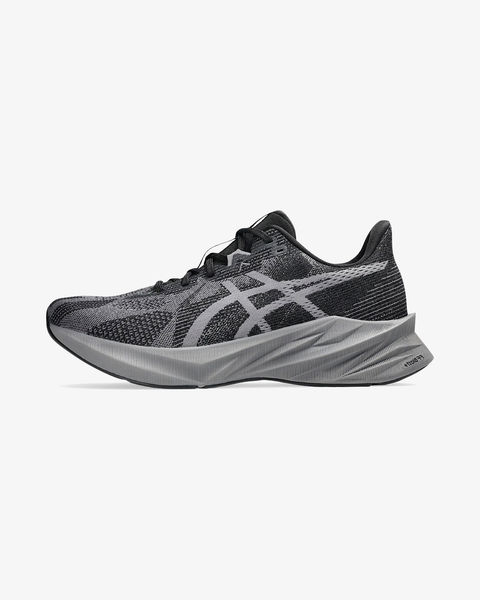 Asics Dynablast 5 Carbon
