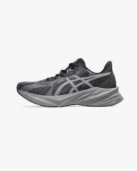 Asics Dynablast 5 Carbon Black