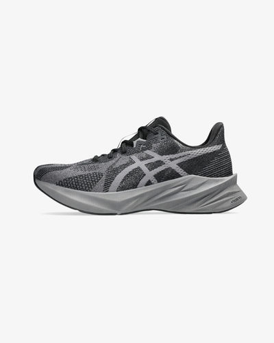 Asics Dynablast 5 Carbon Black
