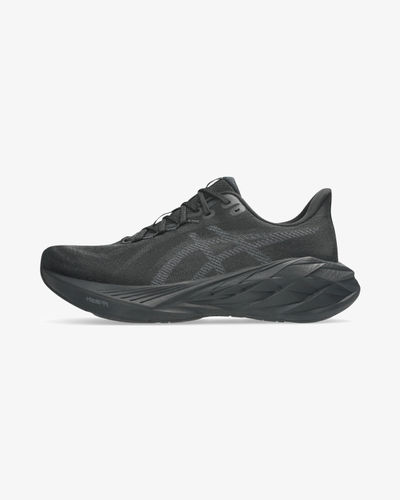Asics Dynablast 6 Black/Carrier Grey