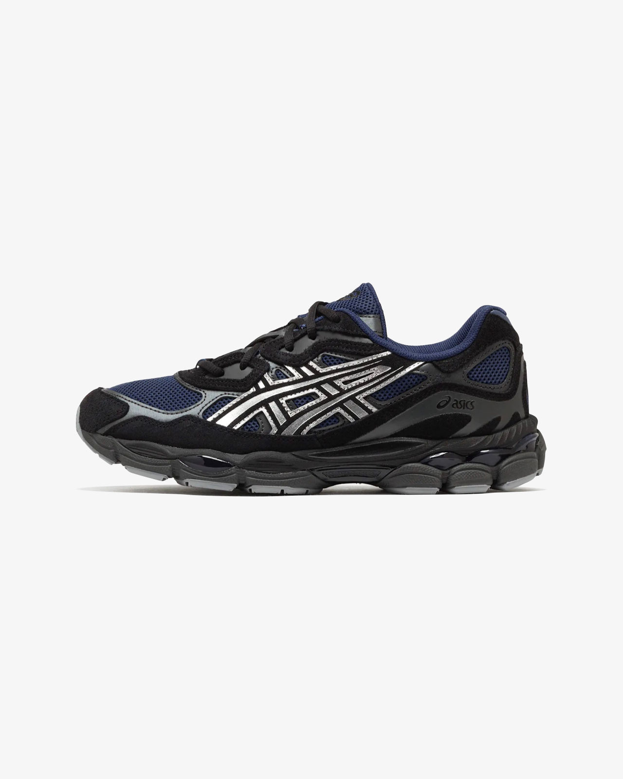 ASICS_GEL-