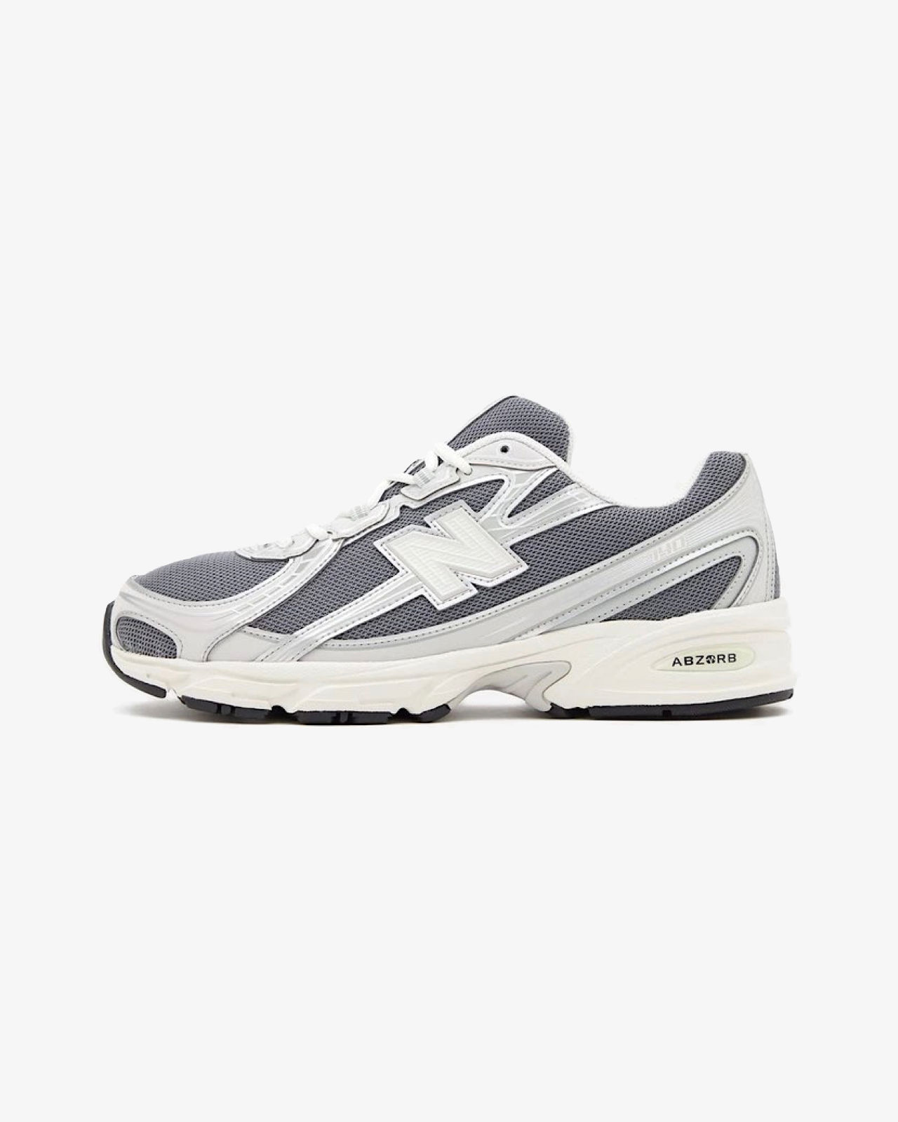 New Balance 740 Grey