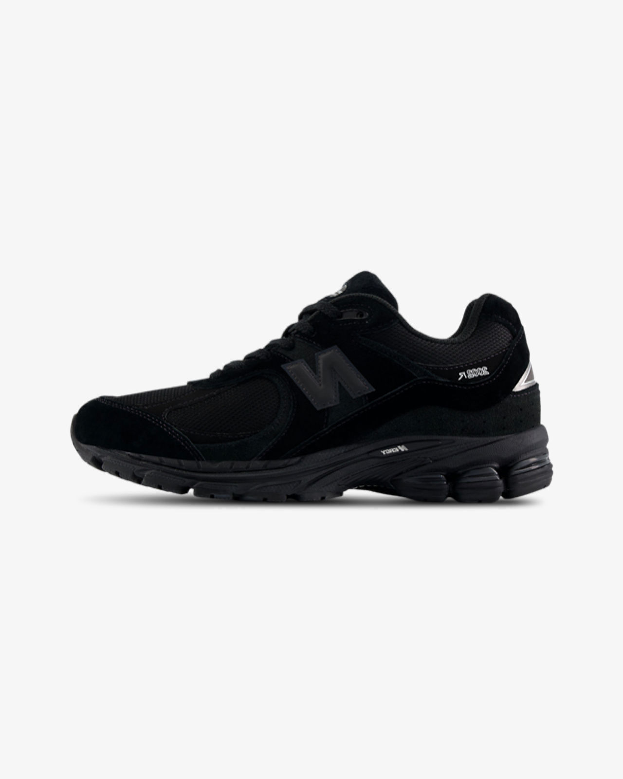ASICS_GEL-