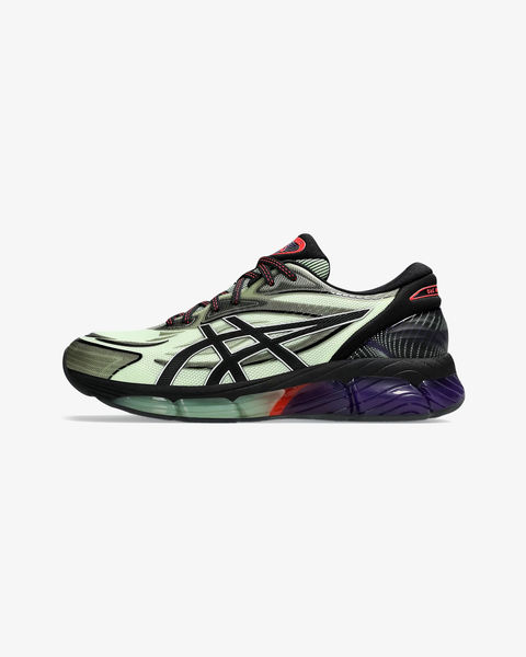 Asics GEL-QUANTUM 360 VIII Illuminate Yellow/Black