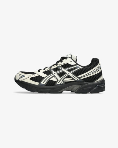 Asics Gel-1130 Black/Cream