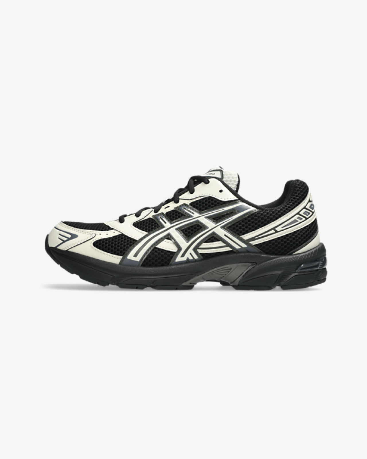 Asics Gel-1130 Graphite Grey/Gravel