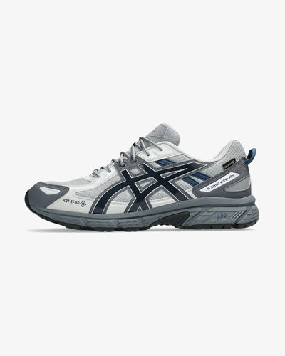 Asics Gel Venture 6 GTX Piedmont Grey/Metropolis