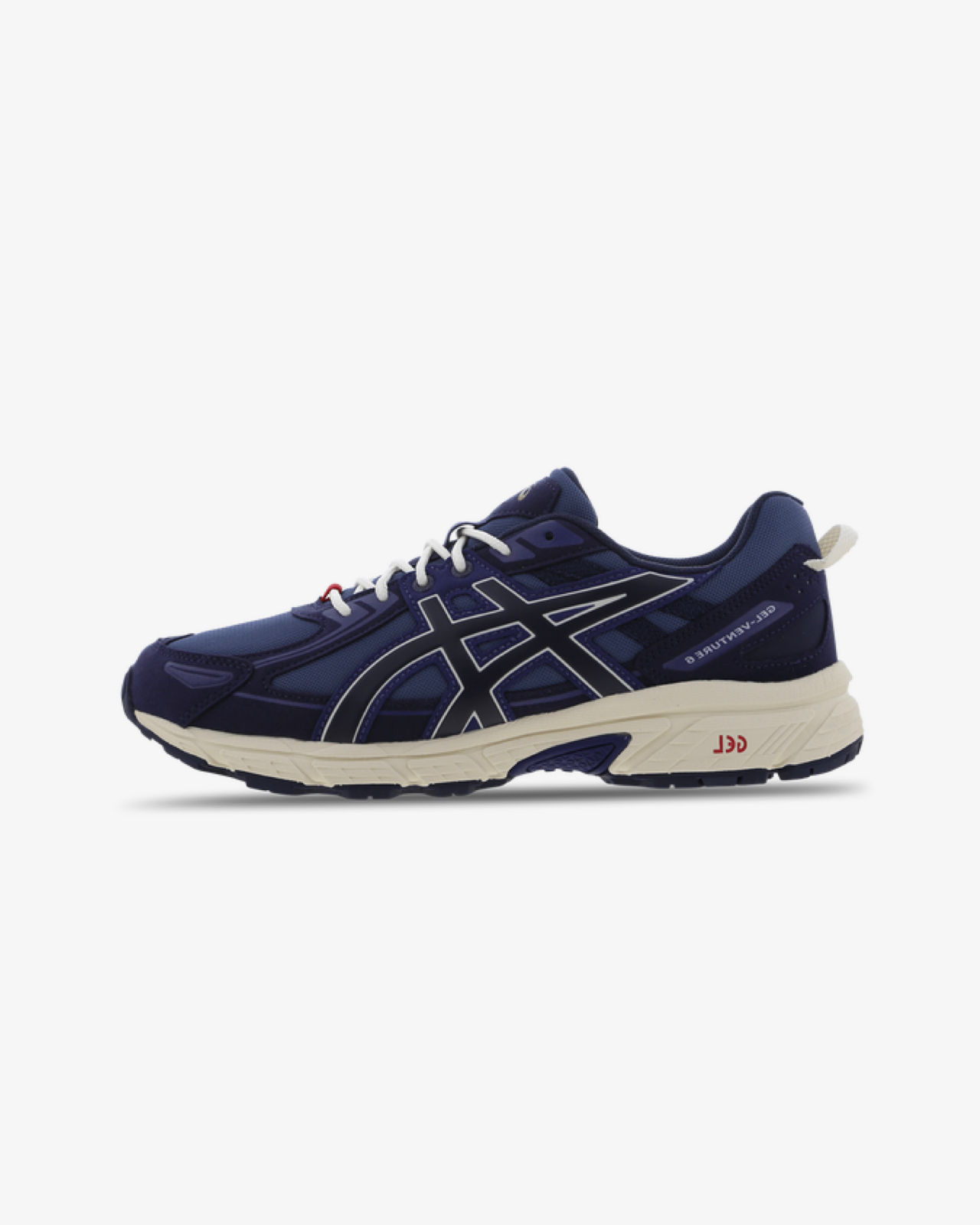 ASICS Gel-Venture 6 GTX atmos Sand Men's - 1021A460-200 - US