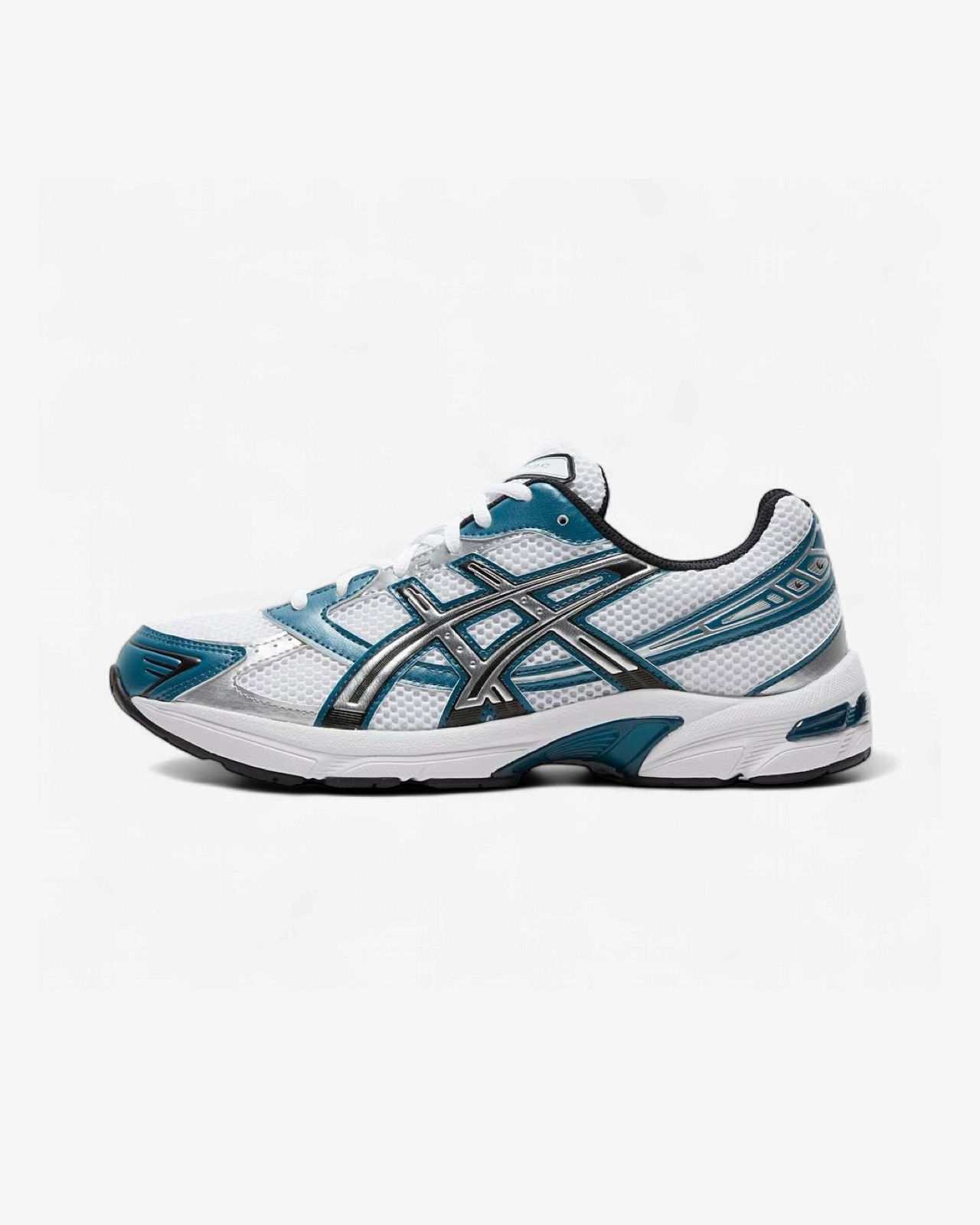 Asics Gel-1130 Grey/Blue