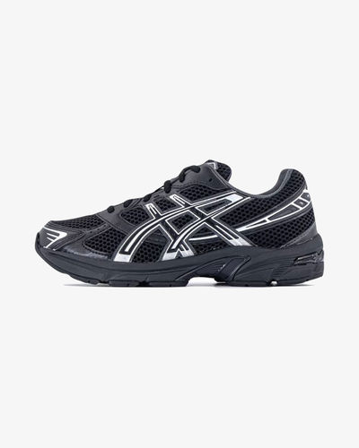 Asics Gel 1130 Black