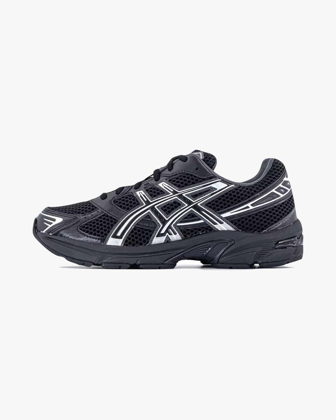 Asics Gel-1130 Midnight