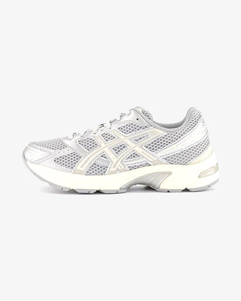 Asics Gel 1130 Cloud Grey Oatmeal