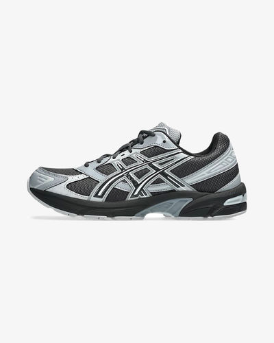 Asics Gel-1130 Graphite Grey/Gravel