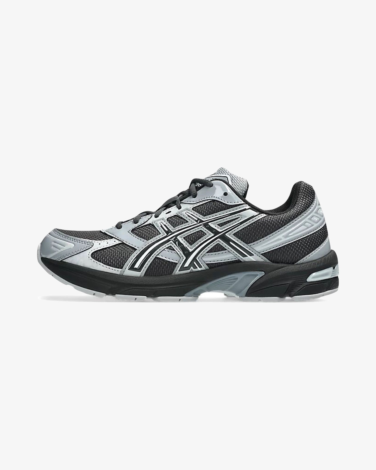 Asics Gel-1130 Midnight