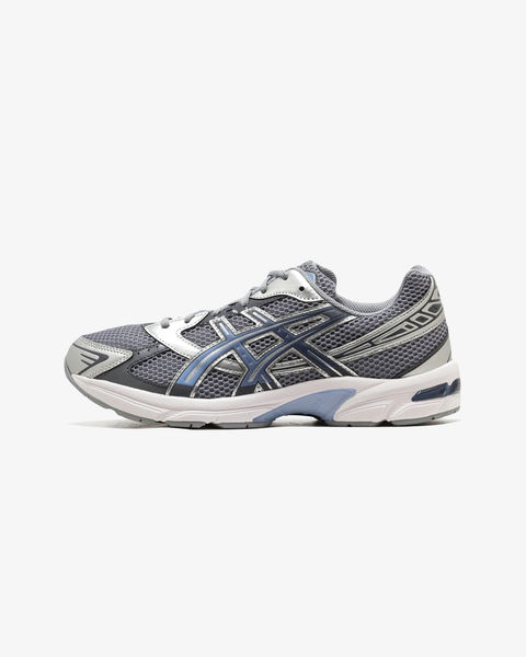 Asics Gel-1130 Grey/Blue