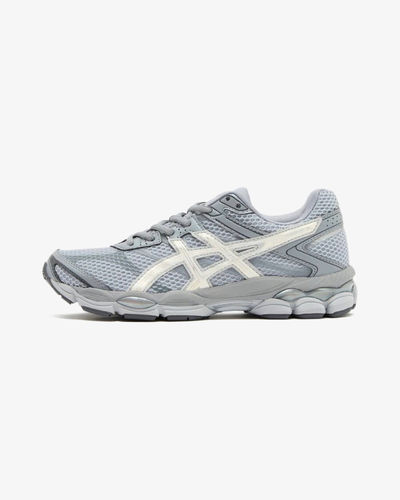 Asics Gel-Cumulus 16 Grey
