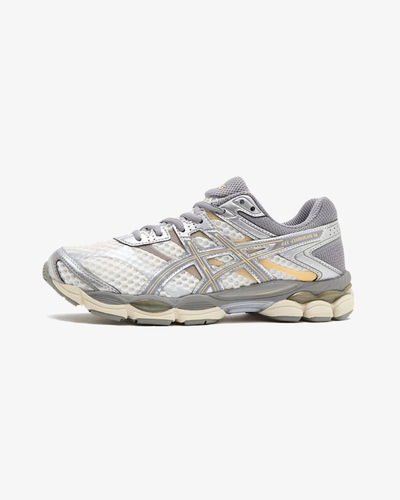 Asics Gel-Cumulus 16 Clay Grey