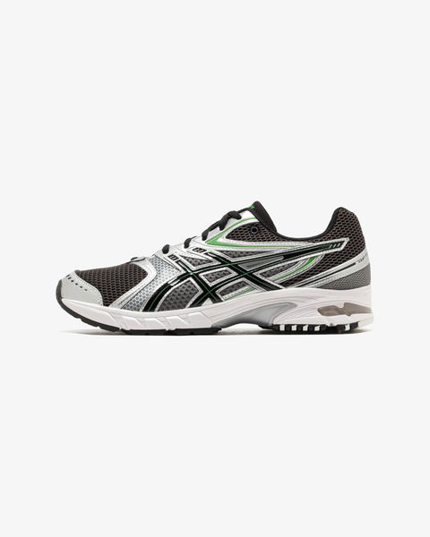 Asics GEL-DS 14 Graphite Grey/Fern