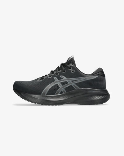 Asics Gel-Excite 11 Black/Carrier Grey