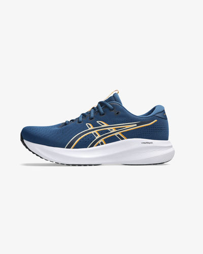 Asics Gel-Excite 11 Twilight blue/Light dust