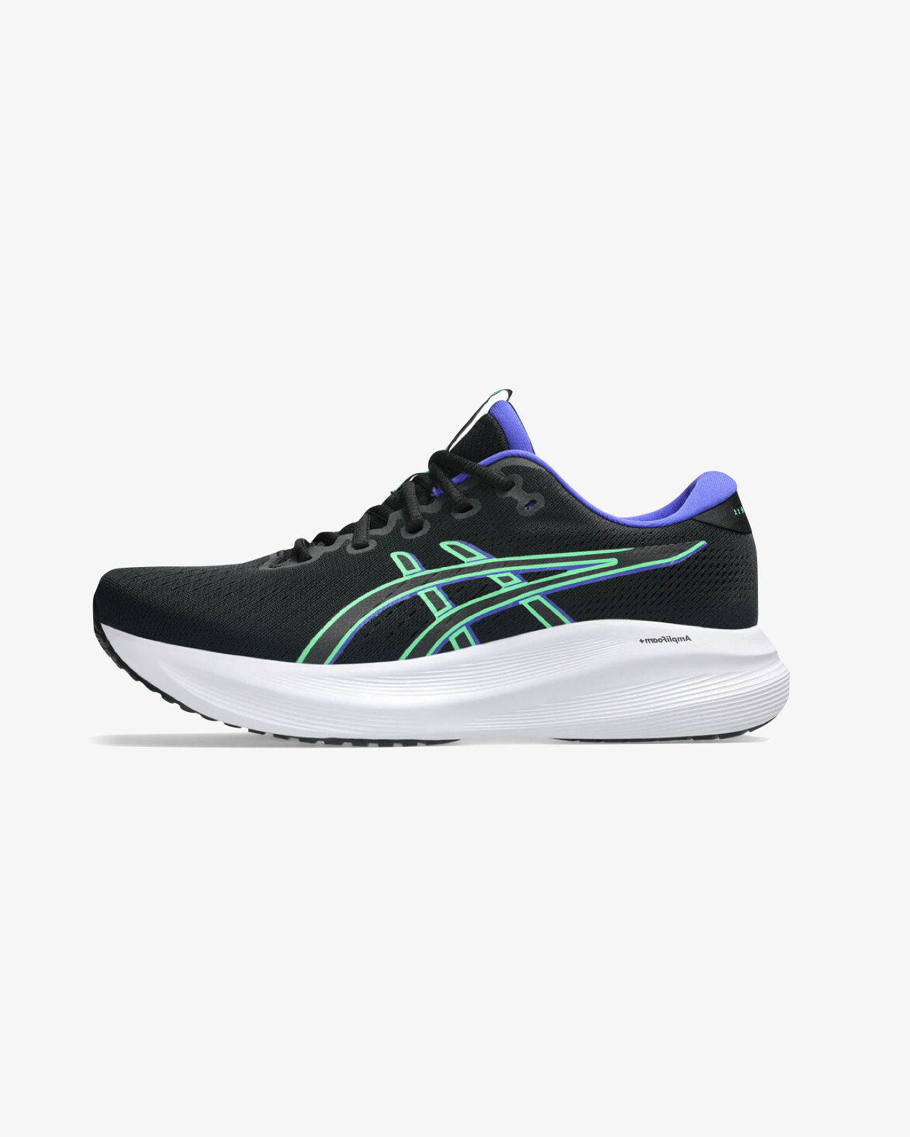 ASICS_GEL_EXCITE_11_BLUE_GREY.