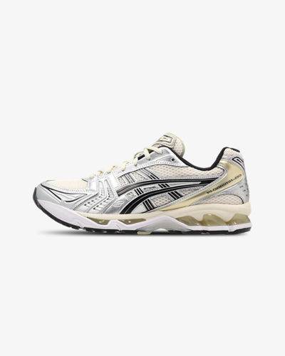 Asics Gel-Kayano 14 Birch/Pure Silver
