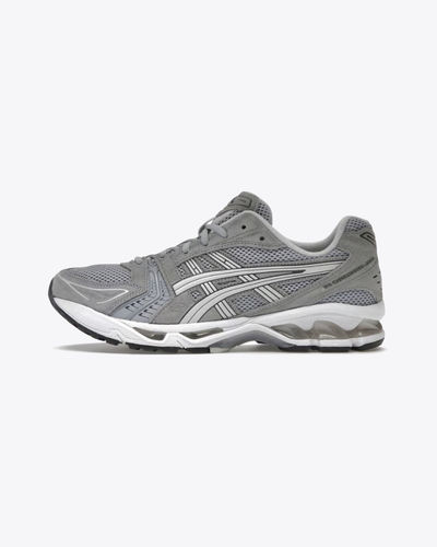 Asics Gel-Kayano 14 Grey