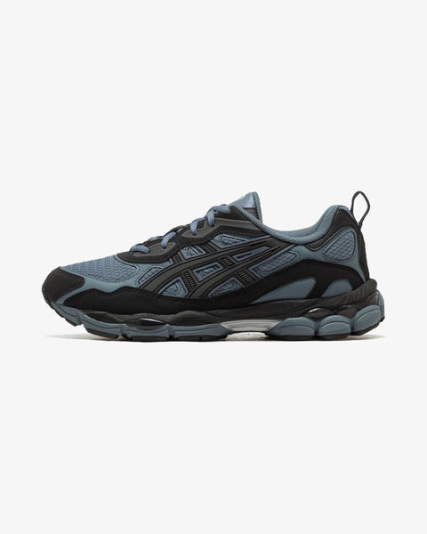 Asics GEL-NYC RGD Ironclad