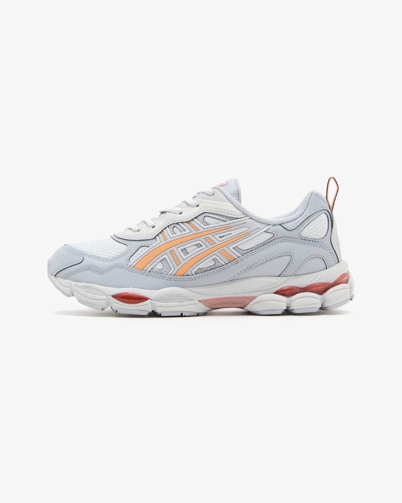 ASICS_GEL_NYC_SPORTSWEAR.001.
