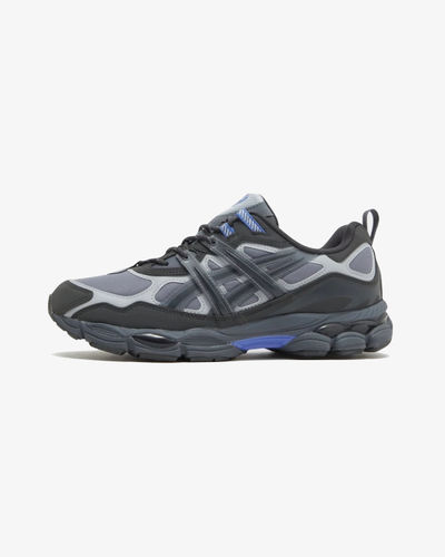 ASICS GEL-NYC Utility Graphite Grey