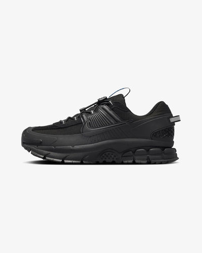 Nike Zoom Vomero Roam Black