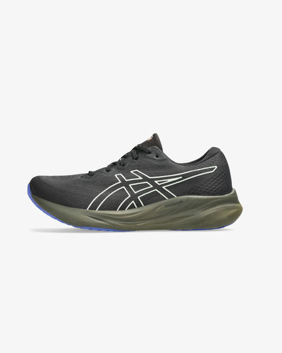 Asics Gel-Pulse 15 GORE-TEX Black/Brown Stone