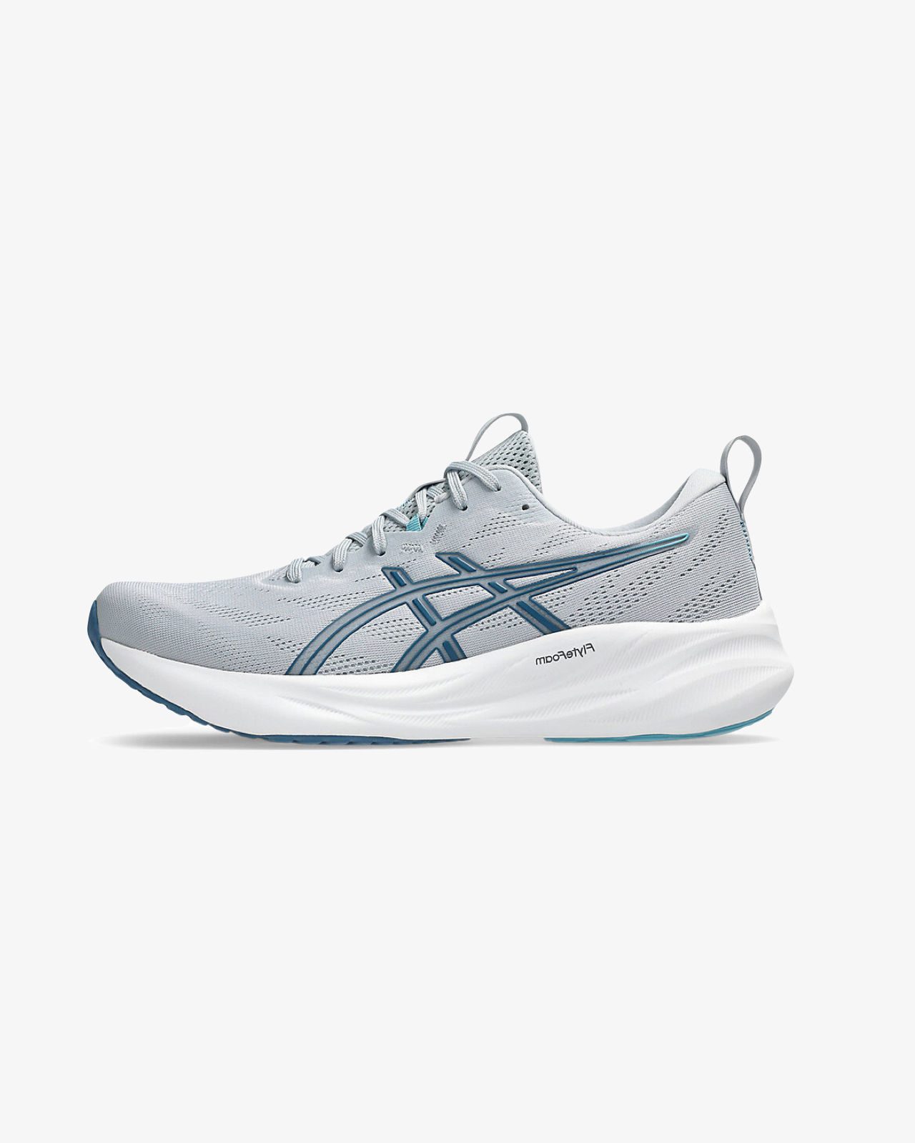 やま Asics Gel-Pulse 17 Midnight/Yamabuki