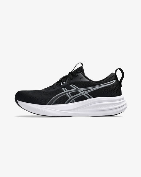 Asics Gel-Pulse 17 Black