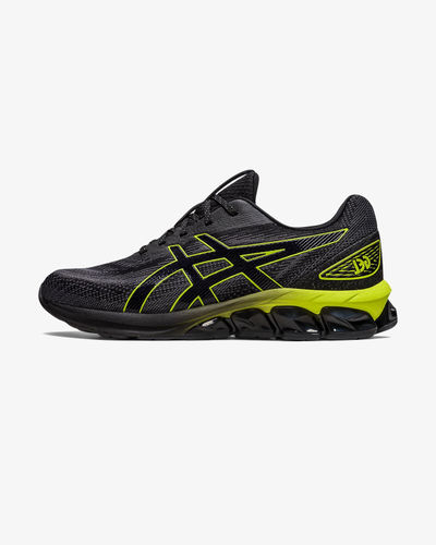 Asics Asics