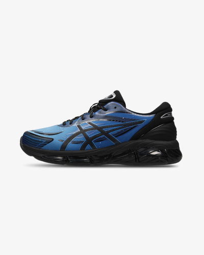 Asics GEL-QUANTUM 360 VIII Black/Aquarium Asics GEL-QUANTUM 360 VIII Black/Aquarium