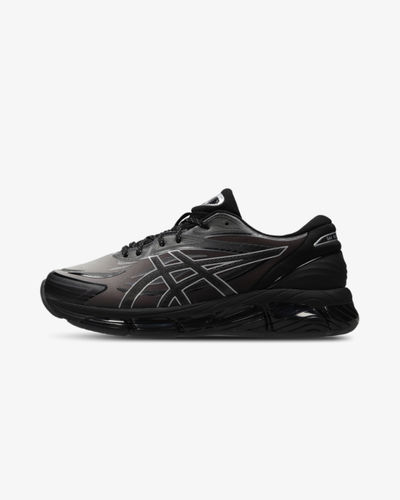 Asics GEL-QUANTUM 360 VIII Black Asics GEL-QUANTUM 360 VIII Black