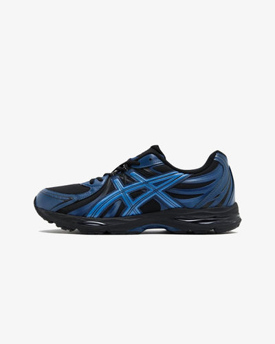 Asics Gel-Sekiran Polar Night