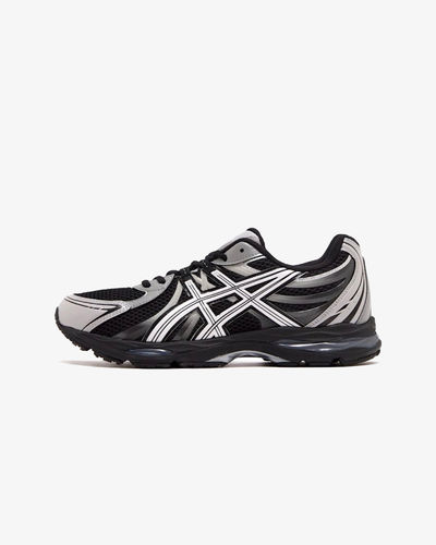 Asics Gel-Sekiran Black